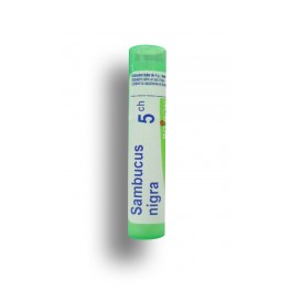 https://www.pharmacie-place-ronde.fr/8692-thickbox_default/sambucus-nigra-boiron-tubes-granules-doses.jpg