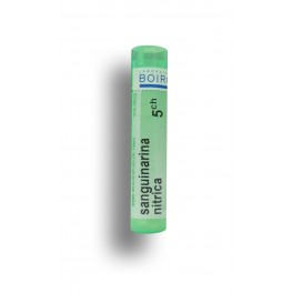 https://www.pharmacie-place-ronde.fr/8694-thickbox_default/sanguinarina-nitrica-boiron-tubes-granules-doses.jpg