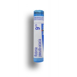 https://www.pharmacie-place-ronde.fr/8702-thickbox_default/robinia-pseudo-acacia-boiron-tubes-granules-doses.jpg