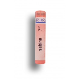https://www.pharmacie-place-ronde.fr/8705-thickbox_default/sabina-boiron-tubes-granules-doses.jpg