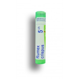 https://www.pharmacie-place-ronde.fr/8712-thickbox_default/rumex-crispus-boiron-tubes-granules-doses.jpg