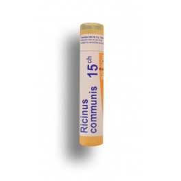 https://www.pharmacie-place-ronde.fr/8717-thickbox_default/ricinus-communis-boiron-tubes-granules-doses.jpg