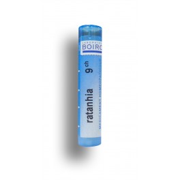 https://www.pharmacie-place-ronde.fr/8721-thickbox_default/ratanhia-boiron-tubes-granules-doses.jpg