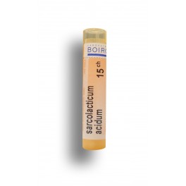 https://www.pharmacie-place-ronde.fr/8724-thickbox_default/sarcolacticum-acidum-boiron-tubes-granules-doses.jpg