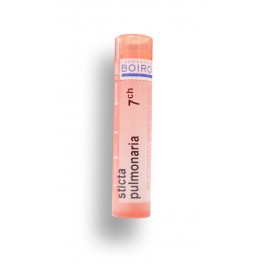 https://www.pharmacie-place-ronde.fr/8783-thickbox_default/sticta-pulmonaria-boiron-tubes-granules-doses.jpg