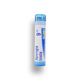 https://www.pharmacie-place-ronde.fr/8786-thickbox_default/spongia-tosta-boiron-tubes-granules-doses.jpg