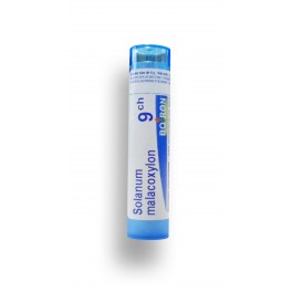 https://www.pharmacie-place-ronde.fr/8796-thickbox_default/solanum-malacoxylon-boiron-tubes-granules-doses.jpg