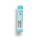 Stillingia sylvatica Boiron - Tubes granules et doses