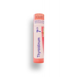https://www.pharmacie-place-ronde.fr/8842-thickbox_default/thyroidinum-boiron-tubes-granules-doses.jpg