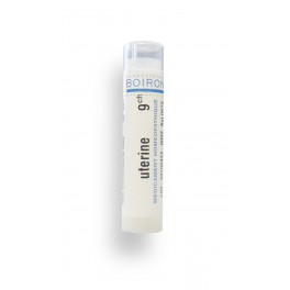 https://www.pharmacie-place-ronde.fr/8852-thickbox_default/uterine-boiron-tubes-granules-doses.jpg