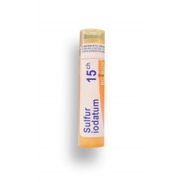 https://www.pharmacie-place-ronde.fr/8868-thickbox_default/sulfur-iodatum-boiron-tubes-granules-doses.jpg