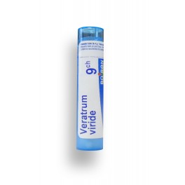 https://www.pharmacie-place-ronde.fr/8882-thickbox_default/veratrum-viride-boiron-tubes-granules-doses.jpg