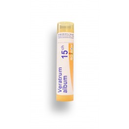https://www.pharmacie-place-ronde.fr/8884-thickbox_default/veratrum-album-boiron-tubes-granules-doses.jpg