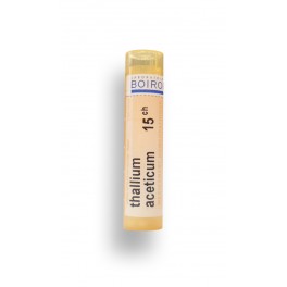 https://www.pharmacie-place-ronde.fr/8889-thickbox_default/thallium-aceticum-boiron-tubes-granules-doses.jpg