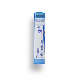 https://www.pharmacie-place-ronde.fr/8894-thickbox_default/zincum-valerianicum-boiron-tubes-granules-doses.jpg