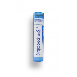 https://www.pharmacie-place-ronde.fr/8897-thickbox_default/streptococcinum-boiron-tubes-granules-doses.jpg