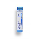 Symphytum officinale Boiron - Tubes granules et doses