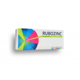 https://www.pharmacie-place-ronde.fr/8926-thickbox_default/rubozinc-acne.jpg