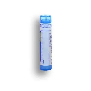 Orthosiphon Boiron tubes granules et doses - 4 CH 5 CH 7 CH 9 CH 12 CH 15 CH 30 CH