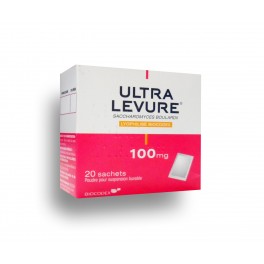 https://www.pharmacie-place-ronde.fr/8933-thickbox_default/ultra-levure-100-mg-20-sachets-.jpg