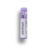 Eberthinum Boiron - Tube granules et doses