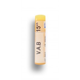 https://www.pharmacie-place-ronde.fr/8935-thickbox_default/vab-boiron-tubes-doses.jpg