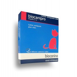https://www.pharmacie-place-ronde.fr/8942-thickbox_default/biocanipro-collier-dimpylate-chat.jpg