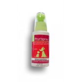 Prurispray anti-démangeaison Biocanina