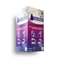 Feliway diffuseur électrique + flacon de 48 ml