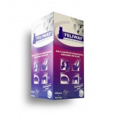 Feliway diffuseur électrique + flacon de 48 ml