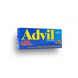 https://www.pharmacie-place-ronde.fr/9036-thickbox_default/advil-400-mg-comprimes-enrobes.jpg