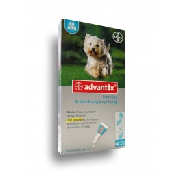 https://www.pharmacie-place-ronde.fr/9038-thickbox_default/advantix-spot-on-chiens.jpg