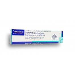 https://www.pharmacie-place-ronde.fr/9045-thickbox_default/virbac-dentifrice-enzymatique-chiens-et-chats.jpg