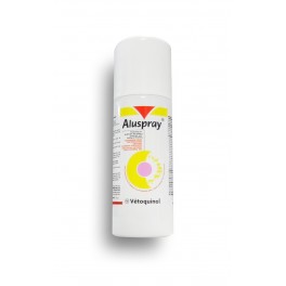 https://www.pharmacie-place-ronde.fr/9050-thickbox_default/aluspray-cicatrisant-veterinaire.jpg