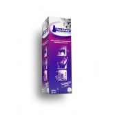 Feliway solution aérosol de 60 ml