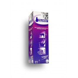 https://www.pharmacie-place-ronde.fr/9057-thickbox_default/feliway-solution-aerosol-de-60-ml.jpg