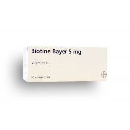 https://www.pharmacie-place-ronde.fr/9128-thickbox_default/biotine-bayer-5-mg-comprime-boite-de-60.jpg