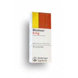 https://www.pharmacie-place-ronde.fr/9129-thickbox_default/bisolvon-8-mg.jpg