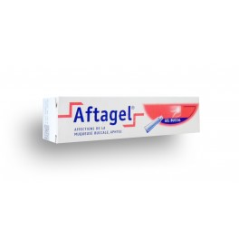 https://www.pharmacie-place-ronde.fr/9142-thickbox_default/aftagel-gel-buccal-aphtes.jpg