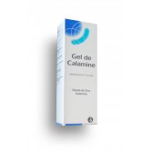 Gel de Calamine - Irritations cutanées (psoriasis)