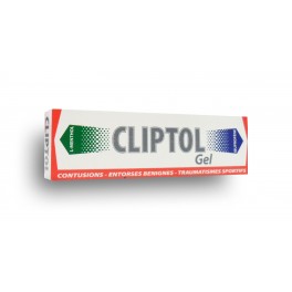 https://www.pharmacie-place-ronde.fr/9180-thickbox_default/cliptol-gel-douleurs-musculaires-et-articulaires.jpg