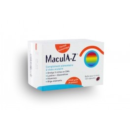 https://www.pharmacie-place-ronde.fr/9243-thickbox_default/macula-z-120-capsules-troubles-de-la-vision.jpg