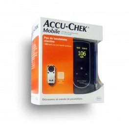 https://www.pharmacie-place-ronde.fr/9264-thickbox_default/accu-chek-mobile-diabete.jpg