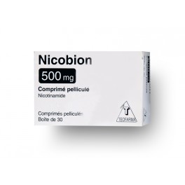 https://www.pharmacie-place-ronde.fr/9309-thickbox_default/nicobion-500-mg-comprime-carence-en-vitamines.jpg