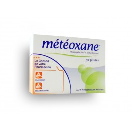 https://www.pharmacie-place-ronde.fr/9312-thickbox_default/meteoxane.jpg