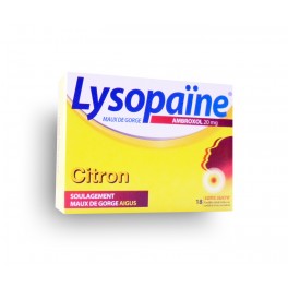 https://www.pharmacie-place-ronde.fr/9316-thickbox_default/lysopaine-ambroxol-maux-de-gorge-citron-sans-sucre.jpg
