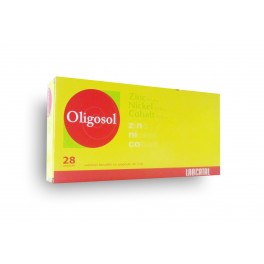 https://www.pharmacie-place-ronde.fr/9322-thickbox_default/oligosol-zinc-nickel-cobalt-ampoule-buvable.jpg