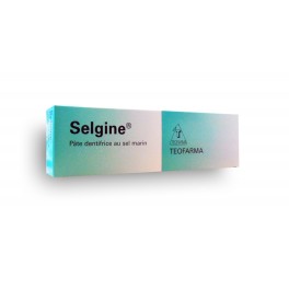 https://www.pharmacie-place-ronde.fr/9328-thickbox_default/selgine-pate-dentifrice-au-sel-marin-tube-100-g.jpg