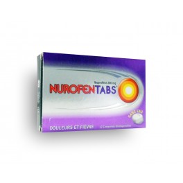 https://www.pharmacie-place-ronde.fr/9344-thickbox_default/nurofentabs-200-mg-douleurs-et-fievre-comprimes-orodispersibles-.jpg