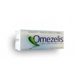 https://www.pharmacie-place-ronde.fr/9359-thickbox_default/omezelis-120-comprimes.jpg